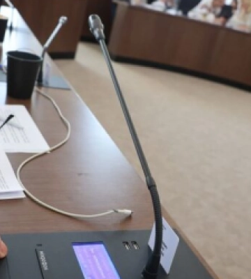 У Львові продовжили Програму підтримки обдарованої молоді