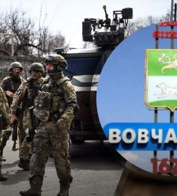 Убили выстрелом в голову: на Харьковщине жертвой врага стал мужчина, который хотел уехать