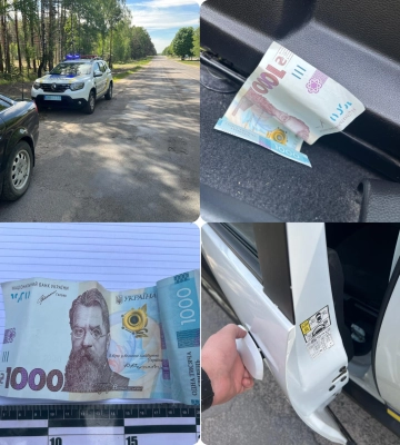На війні загинув уродженець Волині Назар Хмілевський