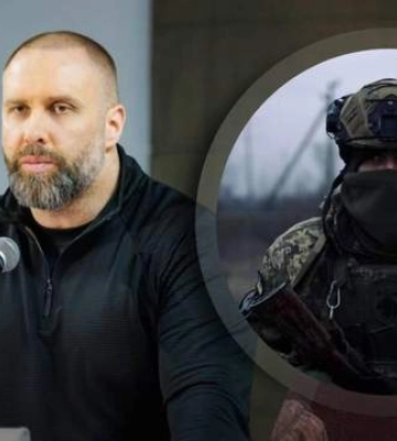 На Харківщині поліція під час евакуації потрапила під обстріл (відео)