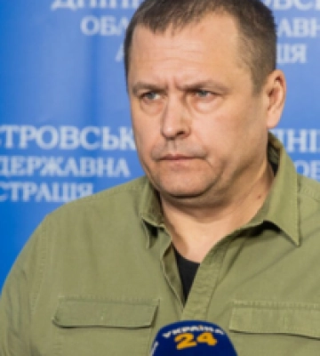 &quot;Скоро зупиниться громадський транспорт і водоканал&quot;: мер Дніпра розніс вщент бронювання від мобілізації