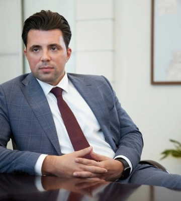 Кудрицький назвав фактор, який поліпшить ситуацію зі споживанням електроенергії