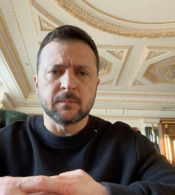 Ситуация на Харьковском направлении контролируемая – Генштаб