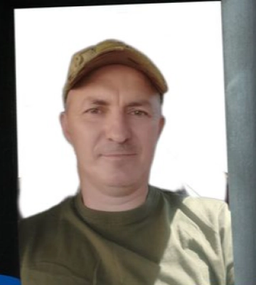На Волинь «на щиті» назавжди повертаються полеглі на війні Герої