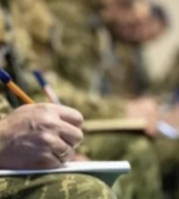 Конфлікт у Березному: головна інспекція перевіряє правомірність дій поліцейських під час затримання за ухилення від мобілізації