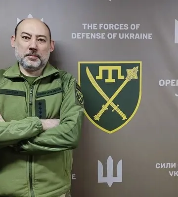 ISW: российские войска приблизились к Липцам к северу от Харькова