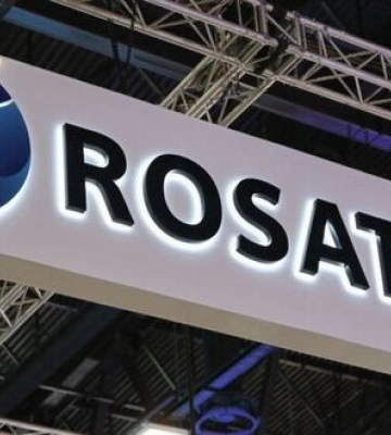 У Конгресі США запропонували запровадити санкції щодо &quot;Росатому&quot;