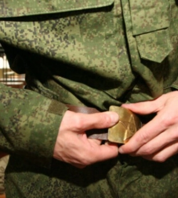 На Харьковском направлении оккупанты расстреляли мирного жителя — прокуратура