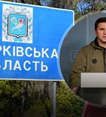 &quot;Не хватает ПВО&quot;: Зеленский раскрыл причины продвижения россиян на Харьковщине
