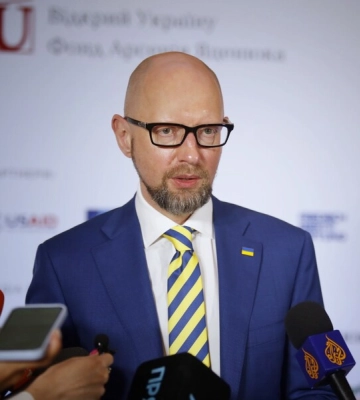 КФБ 17 мая проводит онлайн-дискуссию по конфискации российских активов. Трансляция
