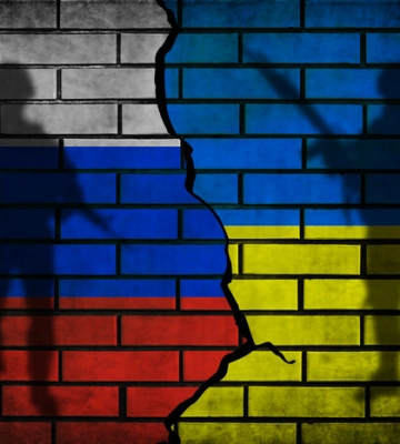 Мирні переговори восени. Це буде зрада чи перемога?