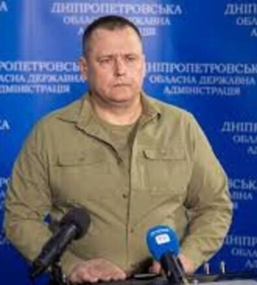 У Дніпрі через мобілізацію може зупинитися громадський транспорт