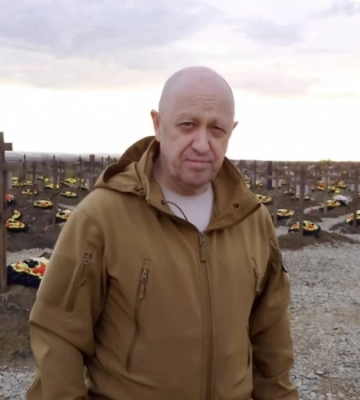 Самое глубокое продвижение врага - 10 километров: Силы обороны стабилизировали ситуацию на Харьковщине