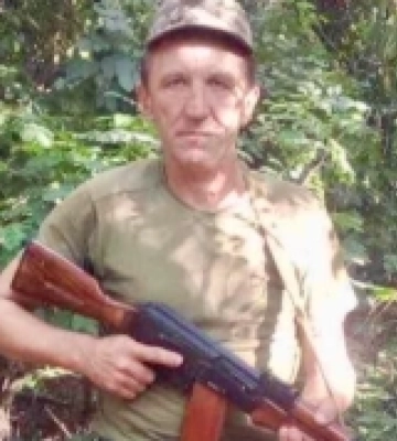 У Запорізькій області російський дрон убив солдата з Рівненщини
