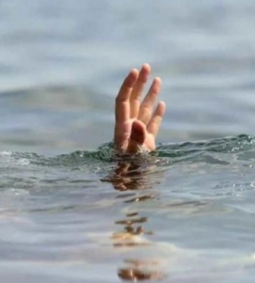 Із початку року на водоймах Рівненської області загинули 8 людей