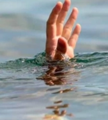 З початку року на водоймах Рівненщини загинули восьмеро людей