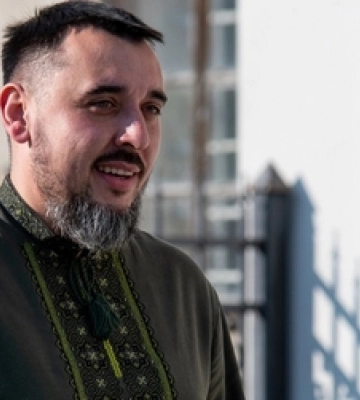 На Волині визначились з кандидатами на «медичний Оскар» 