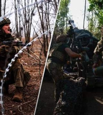 Сегодня 17 мая: какой праздник и день в истории