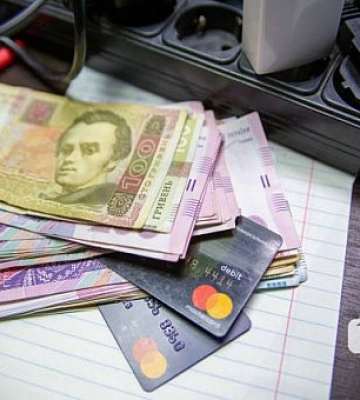 Отримати грошову допомогу за посиланням: криворіжців попереджають про фейк