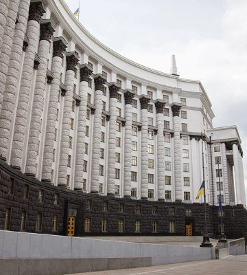 Власти должны защитить украинский бизнес от уплаты углеродных пошлин ЕС, – эксперт