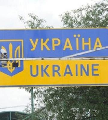 Був ухилянтом - став штурмовиком: професійний спортсмен намагався втекти з України
