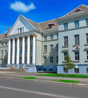 День музеїв: які заходи заплановані на Волині