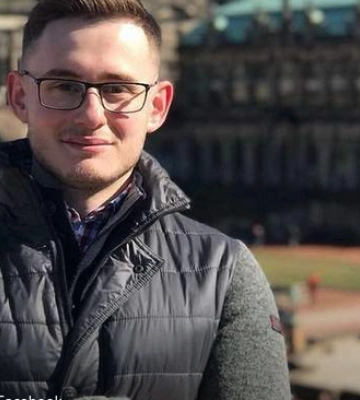Куди вивозять львівське сміття та які компанії за це відповідають