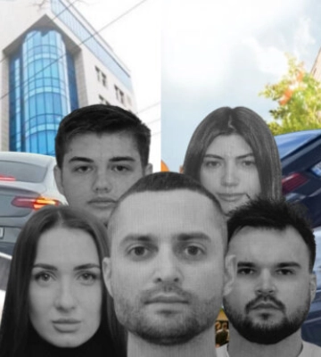 Як шахраї з компанії Z-Solutions злочинними шляхами виманюють гроші в українців: журналістське розслідування