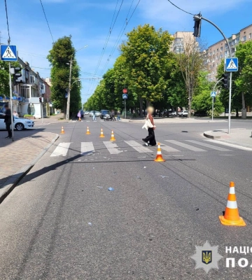Загинув під час дронової атаки: у Черкасах попрощалися із захисником