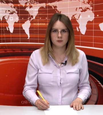 Шпигуна затримали у Рівному біля військової частини