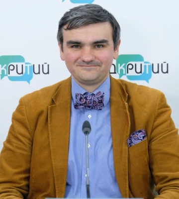 У Дніпрі пройдуть історичні заходи до Міжнародного дня Музеїв