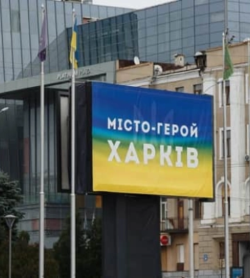Стало известно, почему Путин сейчас не собирается оккупировать Харьков: что хочет сначала сделать