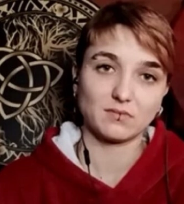 «Доверяйте ВСУ»: шаманка рассказала, есть ли риск наступления на Киев