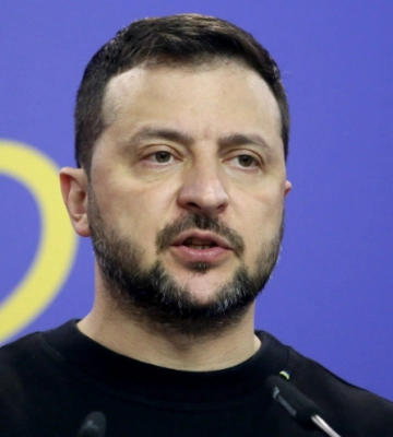 Рашисти хочуть розпочати наступ у тил українських військ