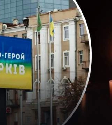 Окупанти вбили 3 людей, майже 30 – поранили: що відомо про жертв і постраждалих у Харкові