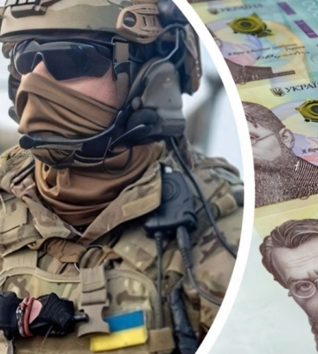 Товарообіг України за 4 місяці перевищив $35 млрд