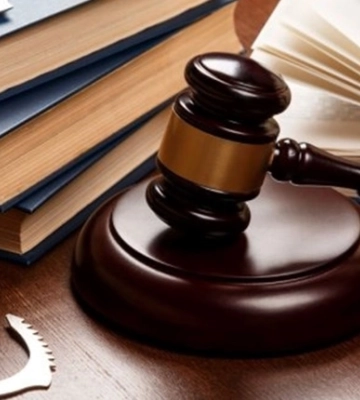 В Волчанске войска рф расстреляли гражданского в инвалидной коляске: прокуратура открыла производство