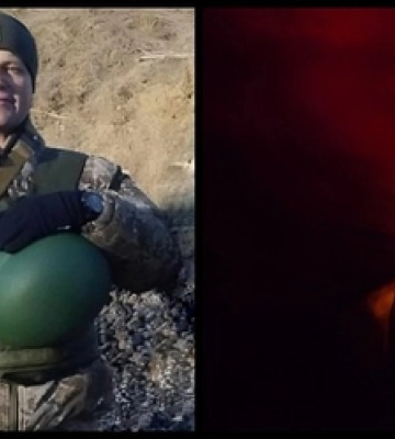 На Волині розшукують 71-річного чоловіка