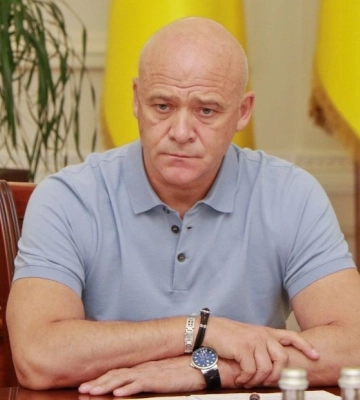 Через російську атаку на Одещині 8 поранених, є загиблий – ОВА