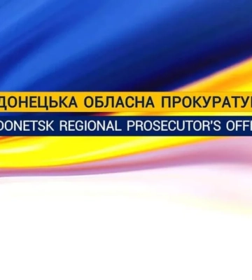 Объявлено подозрение кремлевскому пропагандисту-режиссеру
