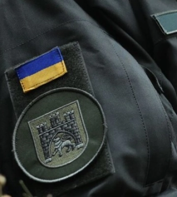 У Львові батькам полеглих воїнів виплатять по ₴10 тисяч допомоги