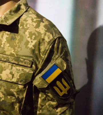 Во Львове родителям погибших военнослужащих будут выплачивать по 10 тыс. грн