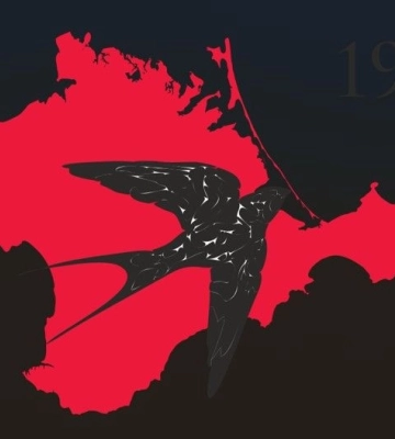 Сьогодні в Україні вшановують пам’ять жертв геноциду кримськотатарського народу: скільки корінних жителів Криму загинули внаслідок злочинної депортації