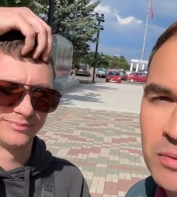 Цены конские, запись на полгода вперёд: жители Мелитополя не могут пройти важную диагностику 