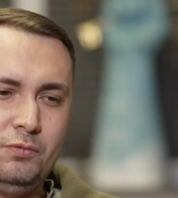 Буданов: наступ на Суми Росія планувала від самого початку, поки що ситуація не дозволяє їм атакувати