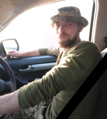 Трагічні звістки одна за одною надходять на Закарпаття (ФОТО)