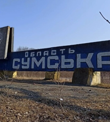 «На межі». Буданов заявив, що ситуація на Харківщині наближається до критичної