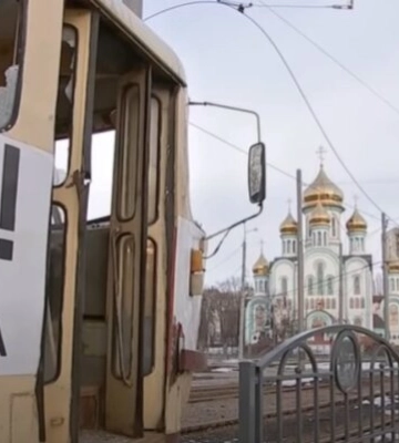 Ситуація на Харківщині: в ОВА розповіли про обстріли та бої в області