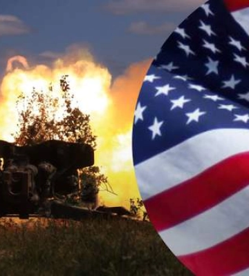 Украина попросила у США разрешения бить американским оружием по России: мнения в Сенате расходятся