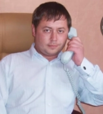 Ексчиновник з Нової Каховки на Херсонщині отримав вирок за колабораційну діяльність